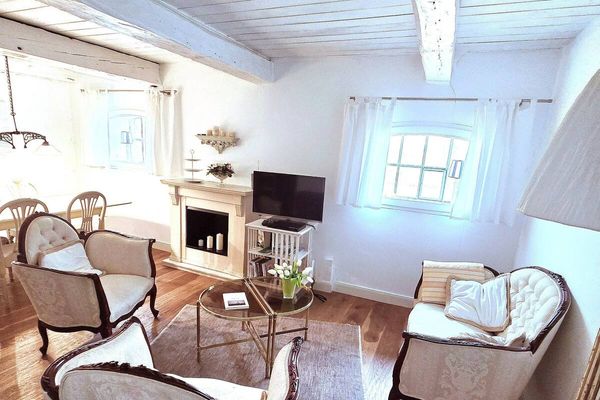  App. Tenne Tönning - 