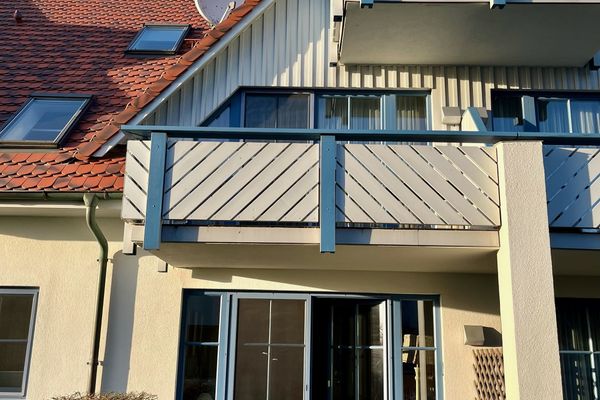 OEWERN DIEK Oewern Diek, App. 26 Ostseebad Wustrow - 