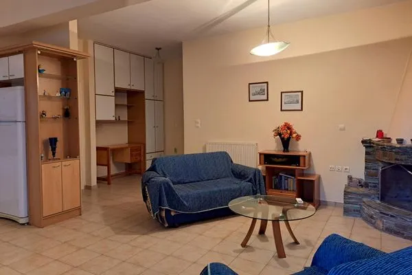 Living room  Jorgos 2