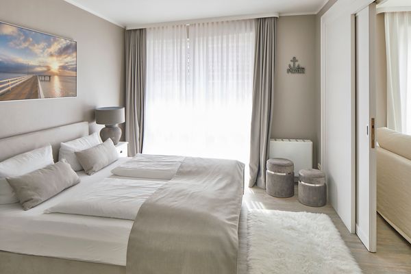  TECHTs Strandhaus Ankerplatz