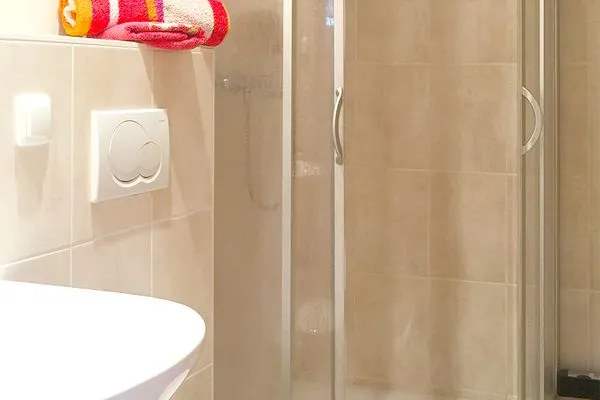   Apartment 1 Lili Marleen