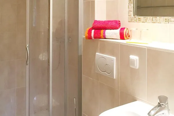   Apartment 2 Lili Marleen