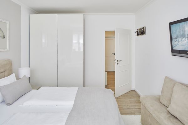  TECHTs Strandhaus OstseeHerz