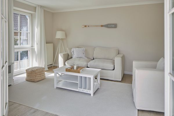  TECHTs Strandhaus KüstenLiebe