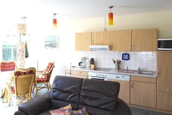  Buchenpark Buchenpark Wo 1