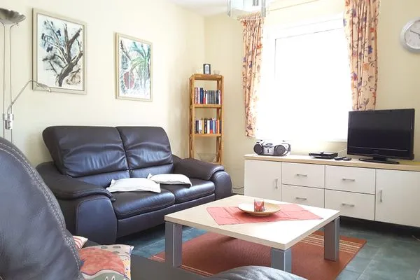  Buchenpark Buchenpark Wo 1