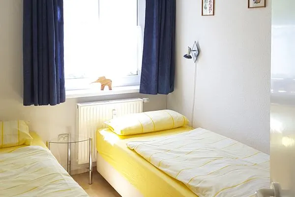  Buchenpark Buchenpark Wo 1