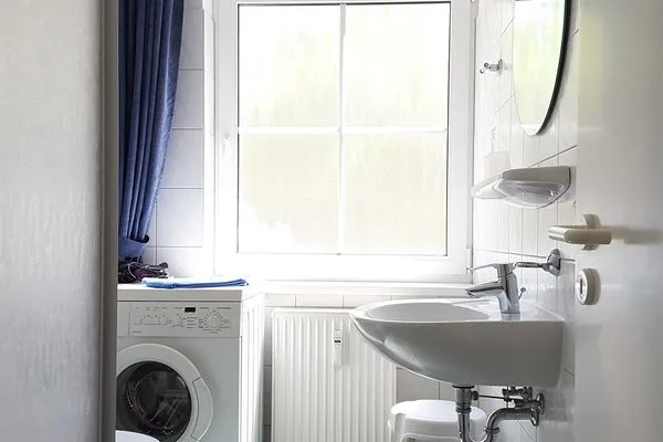  Buchenpark Buchenpark Wo 1