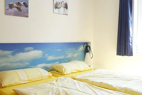  Buchenpark Buchenpark Wo 1