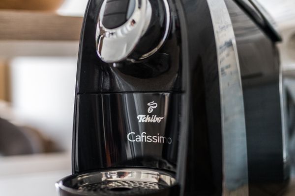 Residenz am Kurpark Sommerdeich4you Norderney-Stadt - Dekoratives Detail