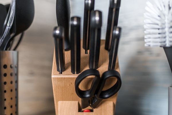 Residenz am Kurpark Sommerdeich4you Norderney-Stadt - Dekoratives Detail