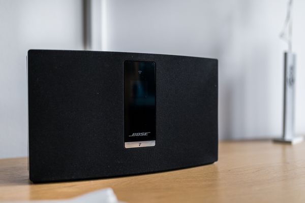 Residenz am Kurpark Sommerdeich4you Norderney-Stadt - Dekoratives Detail