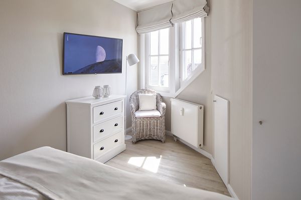  TECHTs Strandhaus SternenMeer