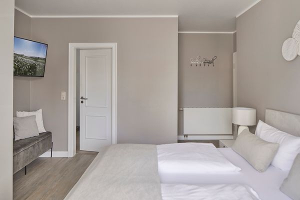  TECHTs Strandhaus Ankerplatz