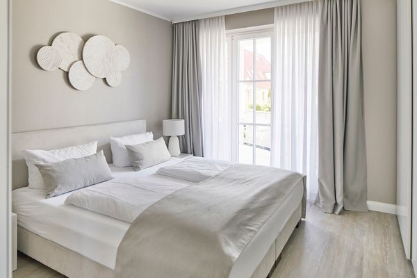  TECHTs Strandhaus Ankerplatz