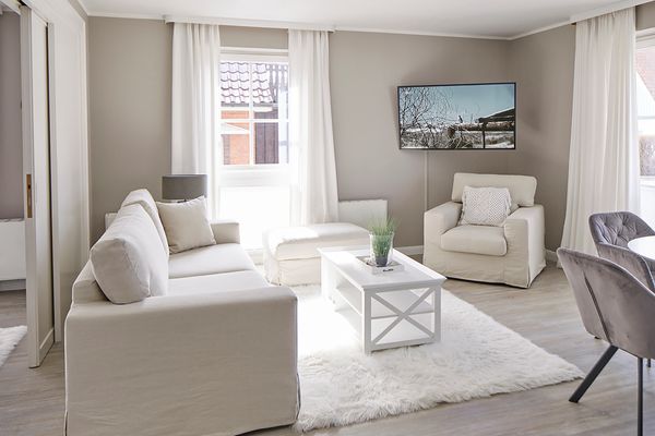  TECHTs Strandhaus Ankerplatz