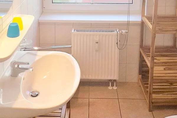  Buchenpark Buchenpark Wo 2