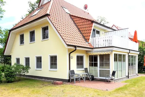  Buchenpark Buchenpark Wo 2