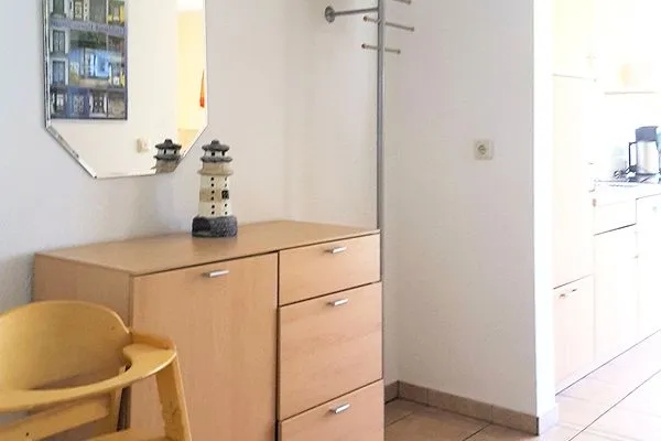  Buchenpark Buchenpark Wo 2