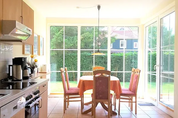  Buchenpark Buchenpark Wo 2