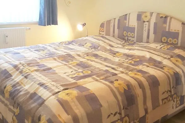  Buchenpark Buchenpark Wo 2