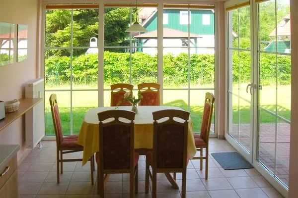  Buchenpark Buchenpark Wo 2