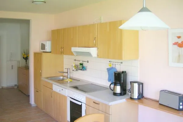  Buchenpark Buchenpark Wo 2