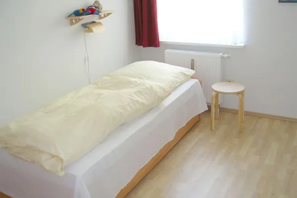  Buchenpark Buchenpark Wo 2