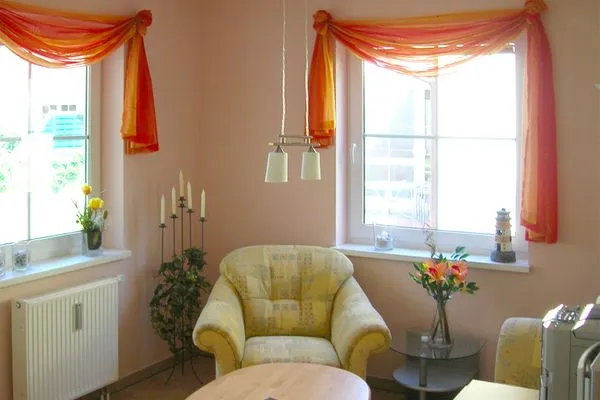  Buchenpark Buchenpark Wo 2