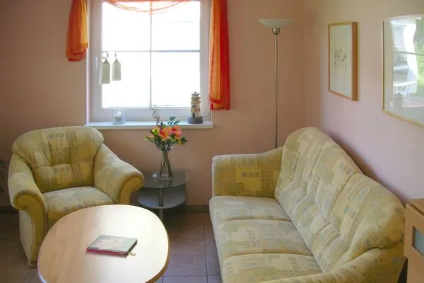  Buchenpark Buchenpark Wo 2