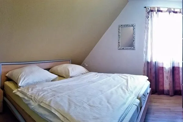  Buchenpark Buchenpark Wo 3