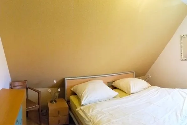  Buchenpark Buchenpark Wo 3