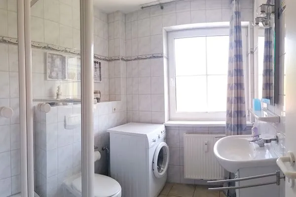  Buchenpark Buchenpark Wo 3