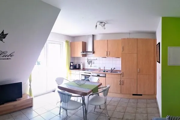  Buchenpark Buchenpark Wo 3