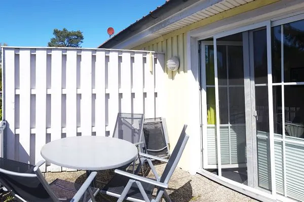  Buchenpark Buchenpark Wo 3