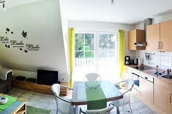  Buchenpark Buchenpark Wo 3