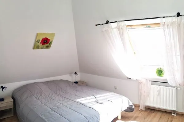  Buchenpark Buchenpark Wo 3