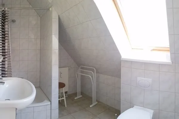  Buchenpark Buchenpark Wo 3