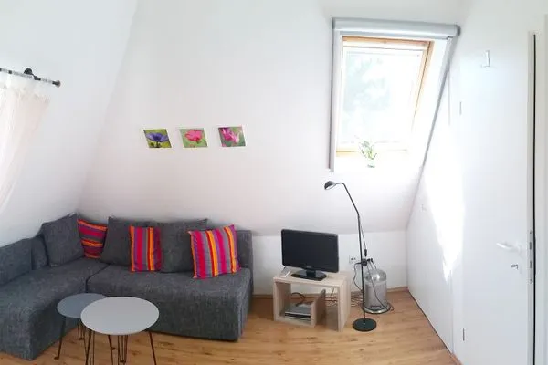  Buchenpark Buchenpark Wo 3