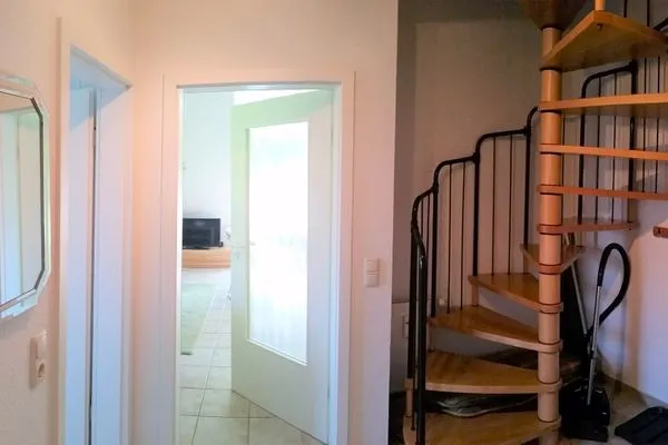  Buchenpark Buchenpark Wo 3