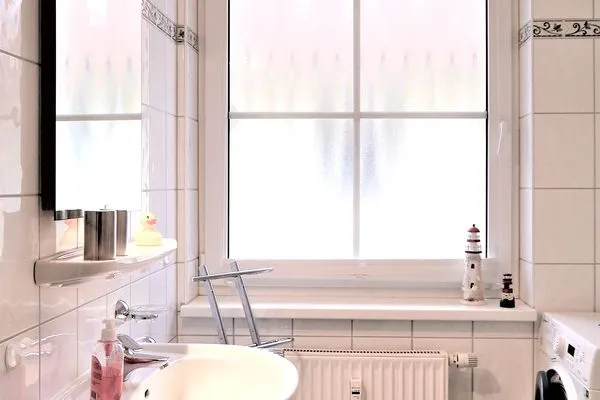  Buchenpark Buchenpark Wo 4