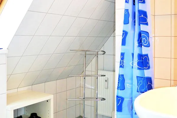  Buchenpark Buchenpark Wo 4