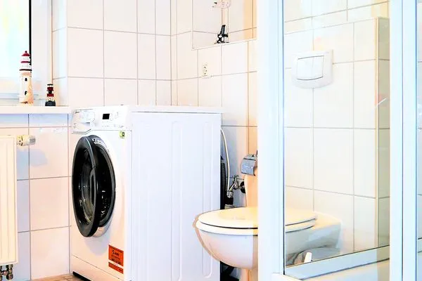  Buchenpark Buchenpark Wo 4