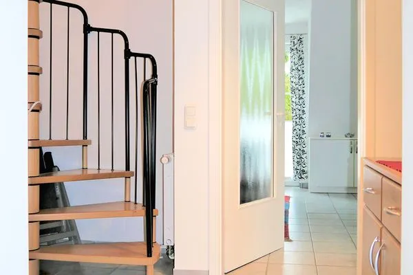  Buchenpark Buchenpark Wo 4