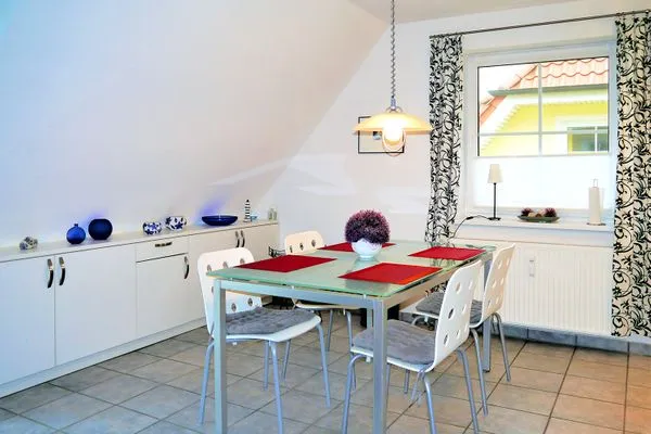  Buchenpark Buchenpark Wo 4