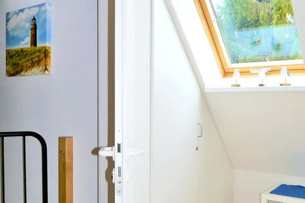  Buchenpark Buchenpark Wo 4