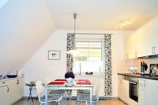  Buchenpark Buchenpark Wo 4