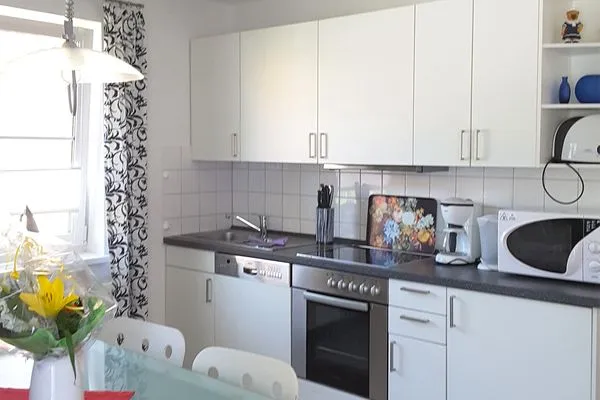  Buchenpark Buchenpark Wo 4