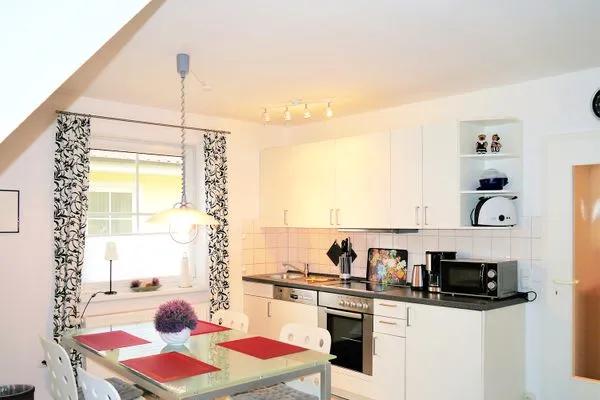  Buchenpark Buchenpark Wo 4