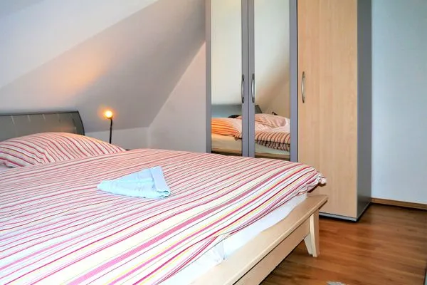  Buchenpark Buchenpark Wo 4